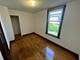 5233 S Hermitage, Chicago, IL 60609