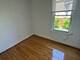 5233 S Hermitage, Chicago, IL 60609