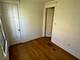 5233 S Hermitage, Chicago, IL 60609