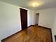 5233 S Hermitage, Chicago, IL 60609