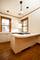 2936 W Logan Unit 1, Chicago, IL 60647