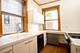 2936 W Logan Unit 1, Chicago, IL 60647