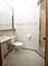2936 W Logan Unit 1, Chicago, IL 60647