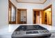 2936 W Logan Unit 1, Chicago, IL 60647