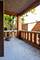 2936 W Logan Unit 1, Chicago, IL 60647