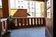 2936 W Logan Unit 1, Chicago, IL 60647