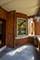 2936 W Logan Unit 1, Chicago, IL 60647