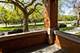 2936 W Logan Unit 1, Chicago, IL 60647