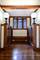 2936 W Logan Unit 1, Chicago, IL 60647