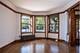 2936 W Logan Unit 1, Chicago, IL 60647