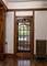 2936 W Logan Unit 1, Chicago, IL 60647