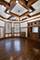 2936 W Logan Unit 1, Chicago, IL 60647