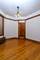 2936 W Logan Unit 1, Chicago, IL 60647