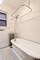 2936 W Logan Unit 1, Chicago, IL 60647