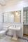 2936 W Logan Unit 1, Chicago, IL 60647