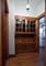 2936 W Logan Unit 1, Chicago, IL 60647