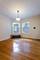 2936 W Logan Unit 1, Chicago, IL 60647