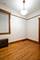 2936 W Logan Unit 1, Chicago, IL 60647