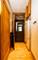 2936 W Logan Unit 1, Chicago, IL 60647
