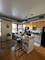4537 S Drexel Unit 203, Chicago, IL 60653