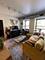 4537 S Drexel Unit 203, Chicago, IL 60653