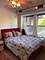4537 S Drexel Unit 203, Chicago, IL 60653