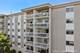 2020 St Regis Unit 508, Lombard, IL 60148
