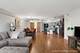2020 St Regis Unit 508, Lombard, IL 60148