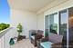 2020 St Regis Unit 508, Lombard, IL 60148