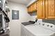 2020 St Regis Unit 508, Lombard, IL 60148
