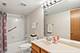 2020 St Regis Unit 508, Lombard, IL 60148