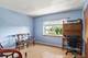 2020 St Regis Unit 508, Lombard, IL 60148