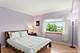 2020 St Regis Unit 508, Lombard, IL 60148
