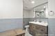 2020 St Regis Unit 508, Lombard, IL 60148
