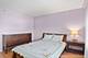 2020 St Regis Unit 508, Lombard, IL 60148