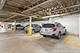2020 St Regis Unit 508, Lombard, IL 60148