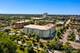 2020 St Regis Unit 508, Lombard, IL 60148