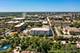 2020 St Regis Unit 508, Lombard, IL 60148