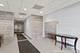 2020 St Regis Unit 508, Lombard, IL 60148