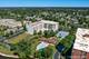 2020 St Regis Unit 508, Lombard, IL 60148