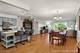 2020 St Regis Unit 508, Lombard, IL 60148