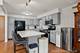 2020 St Regis Unit 508, Lombard, IL 60148