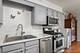 2020 St Regis Unit 508, Lombard, IL 60148