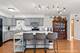 2020 St Regis Unit 508, Lombard, IL 60148