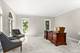 40W913 Trotter, St. Charles, IL 60175