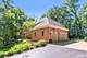 40W913 Trotter, St. Charles, IL 60175