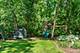 40W913 Trotter, St. Charles, IL 60175