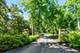 40W913 Trotter, St. Charles, IL 60175
