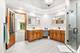 40W913 Trotter, St. Charles, IL 60175
