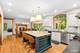 40W913 Trotter, St. Charles, IL 60175
